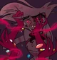 Angel Dust