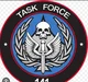 TaskForce 141