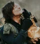 Daryl Dixon