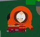 Kenny McCormick