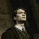Tom Riddle 