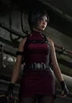 Ada Wong 