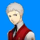 Akihiko Sanada