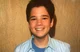 Freddie Benson Asmr 