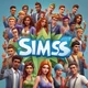Sims 5