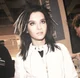 Bill Kaulitz 