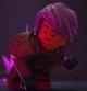 Lloyd garmadon 