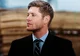 Dean Winchester