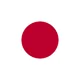 Japan Stan