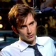 tenth doctor