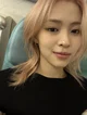 Joanne shin