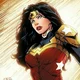 Diana Prince