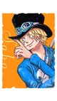Sabo