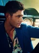 Jensen Ackles