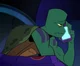 Donatello -ROTTMNT-