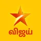 Star Vijay