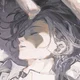 Chuuya Nakahara