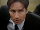 Fox Mulder