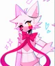 Mangle
