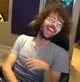 Stampy 2nd ver