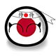 Japanball