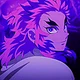 Kyojuro Rengoku