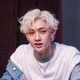 Bangchan