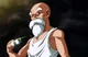 Master Roshi