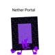 Nether Portal