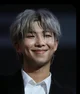 Namjoon