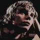 Tate Langdon