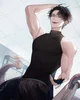 Ace
