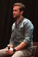 Gil McKinney
