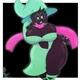 Ralsei