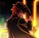 Chuuya Nakahara