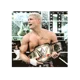 Cody Rhodes