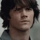 SAM WINCHESTER 