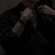 Mafia Husband