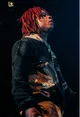 trippie redd