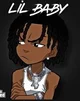 Lil Baby