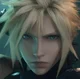 Cloud Strife