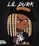 Lil Durk 