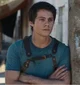 Thomas-Maze Runner