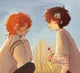Soukoku Family