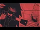 FPE - Angst