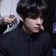 Taehyung 