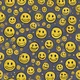 Smiley
