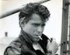 kenickie murdoch 