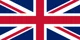 United Kingdom