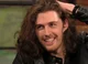 Andrew Hozier-Byrne